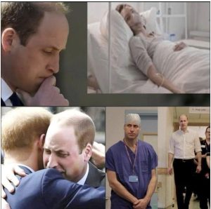 🇺🇸Very Sad ,39 Minutes Ago In Chicago, He Has Been Confirmed As…See more